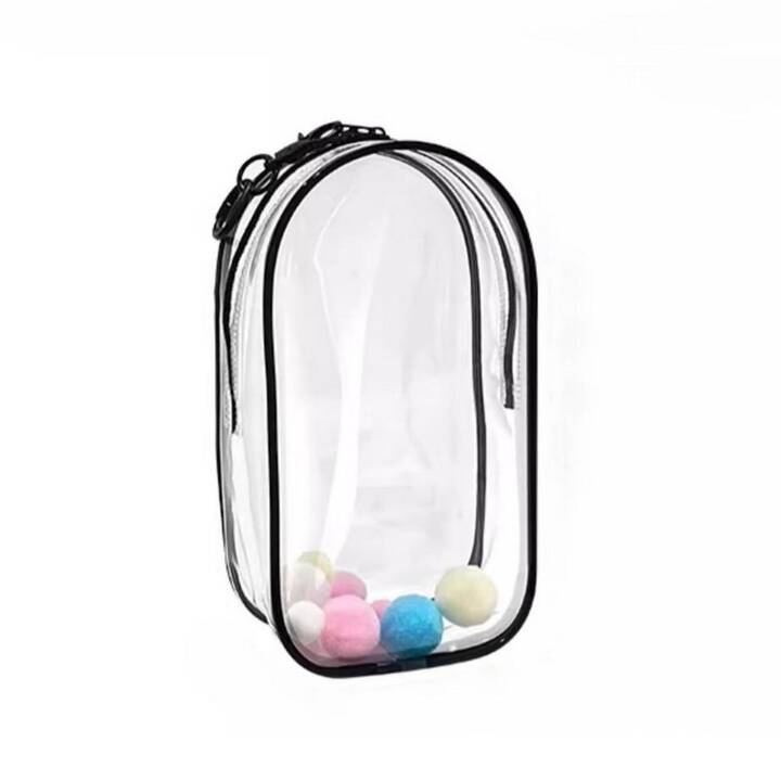 Sac à bandoulière mystère pour Labubu
