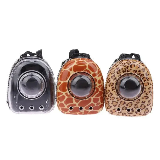 alt="Mini sac personnalisé pour figurine Labubu – modèle waterproof en PVC et nylon, motifs variés, accessoire mode sécurisé, rangement stylé pour poupée 6 cm"