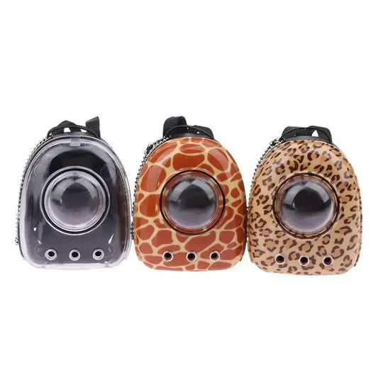 alt="Mini sac personnalisé pour figurine Labubu – modèle waterproof en PVC et nylon, motifs variés, accessoire mode sécurisé, rangement stylé pour poupée 6 cm"