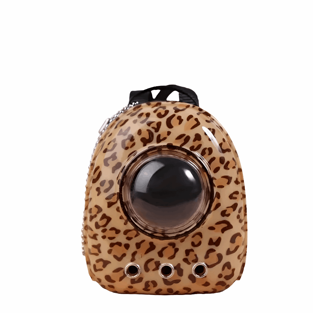 alt="Mini sac personnalisé pour figurine Labubu – modèle waterproof en PVC et nylon, motifs variés, accessoire mode sécurisé, rangement stylé pour poupée 6 cm"