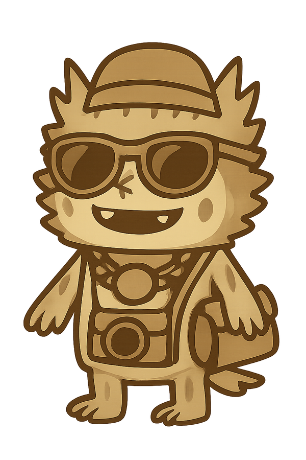 Mylabubu