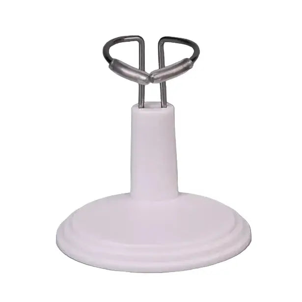 Display Premium Mylabubu – Support exclusif pour mise en valeur de vos Labubu