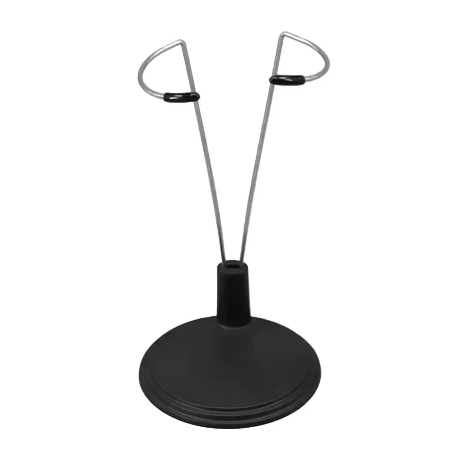 Display Premium Mylabubu - Support pour mise en valeur de vos Labubu 17cm & 10.5cm