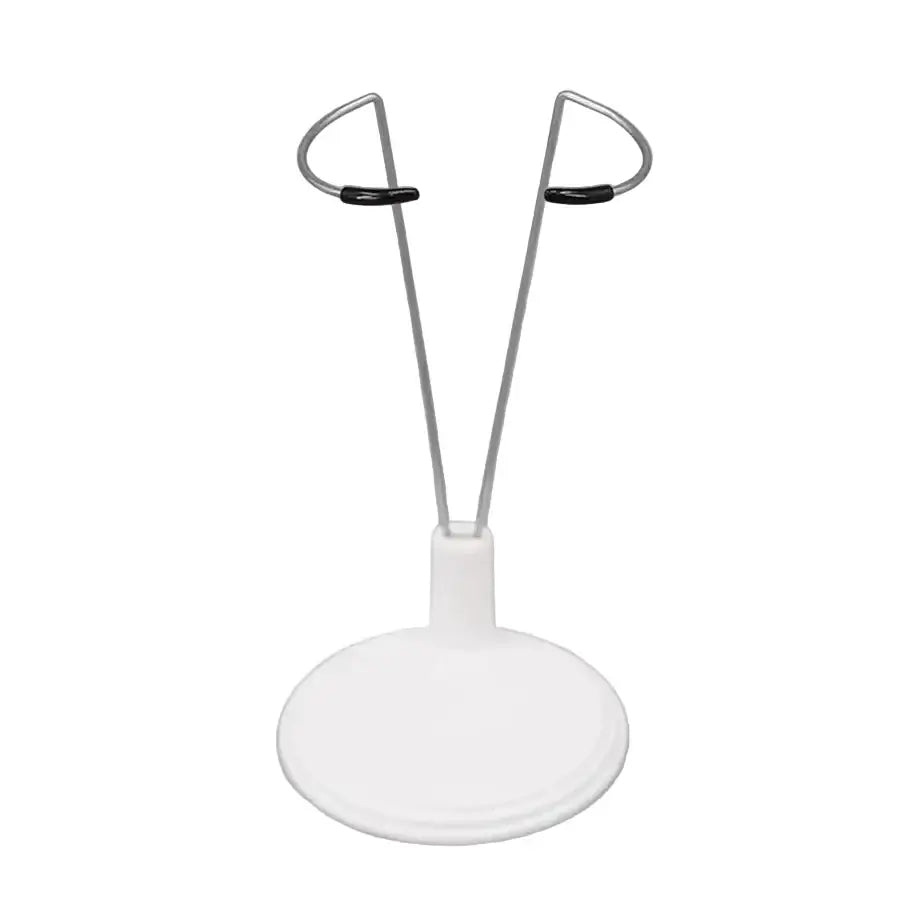 Display Premium Mylabubu – Support élégant pour valoriser vos figurines Labubu 17cm et 10.5cm.