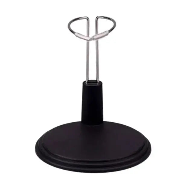 Display Premium Mylabubu - Support élégant pour mettre en valeur vos Labubu 17cm et 10.5cm.